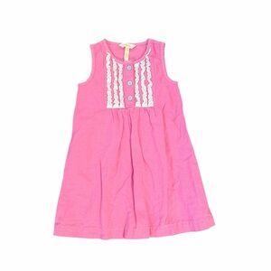 Matilda Jane Dress